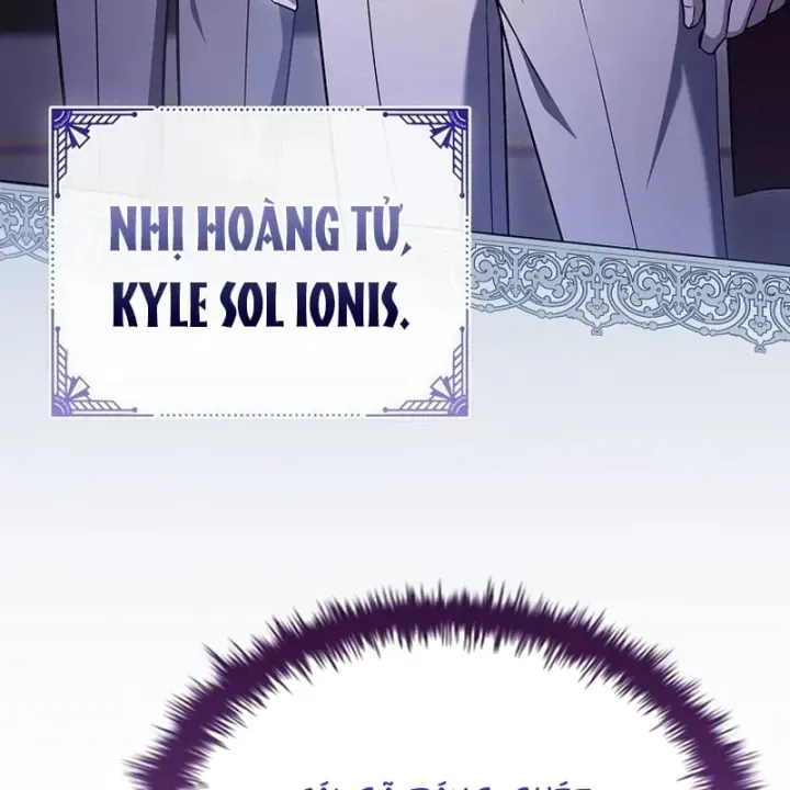 Trang 167