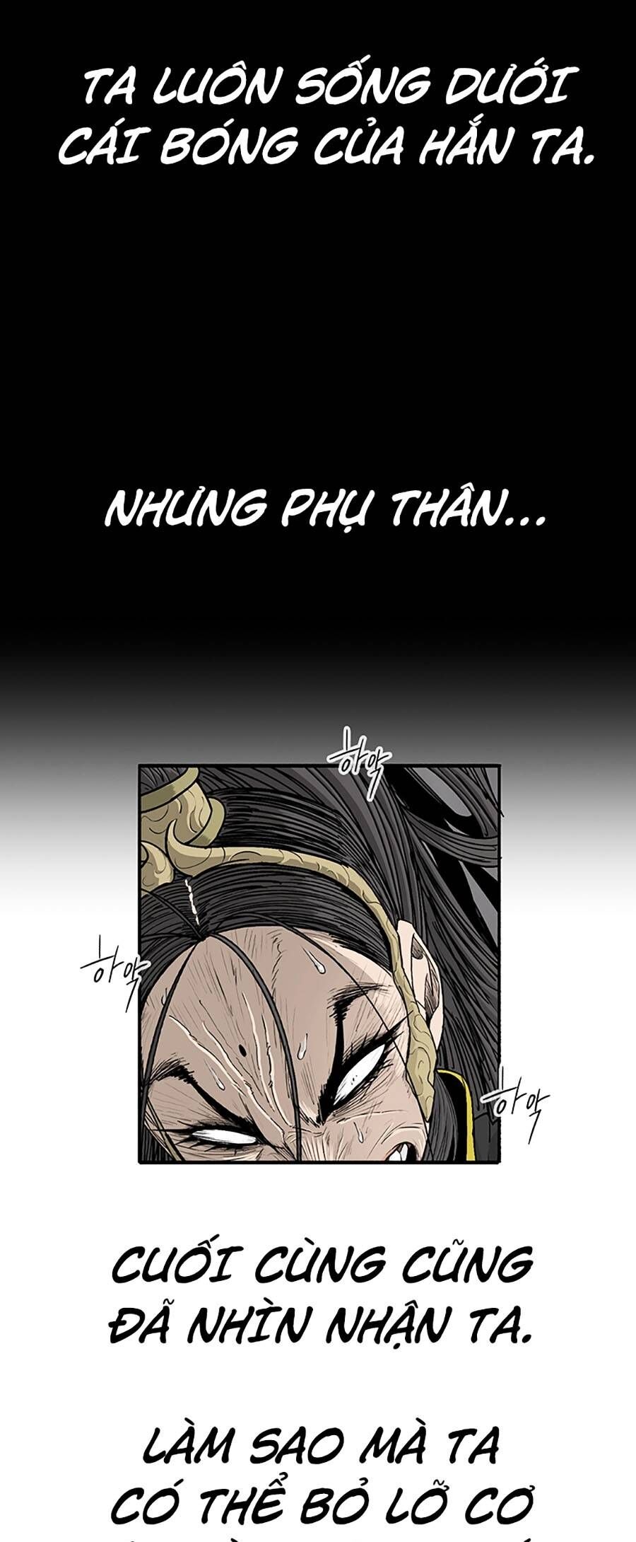 Chương 162 - trang 46