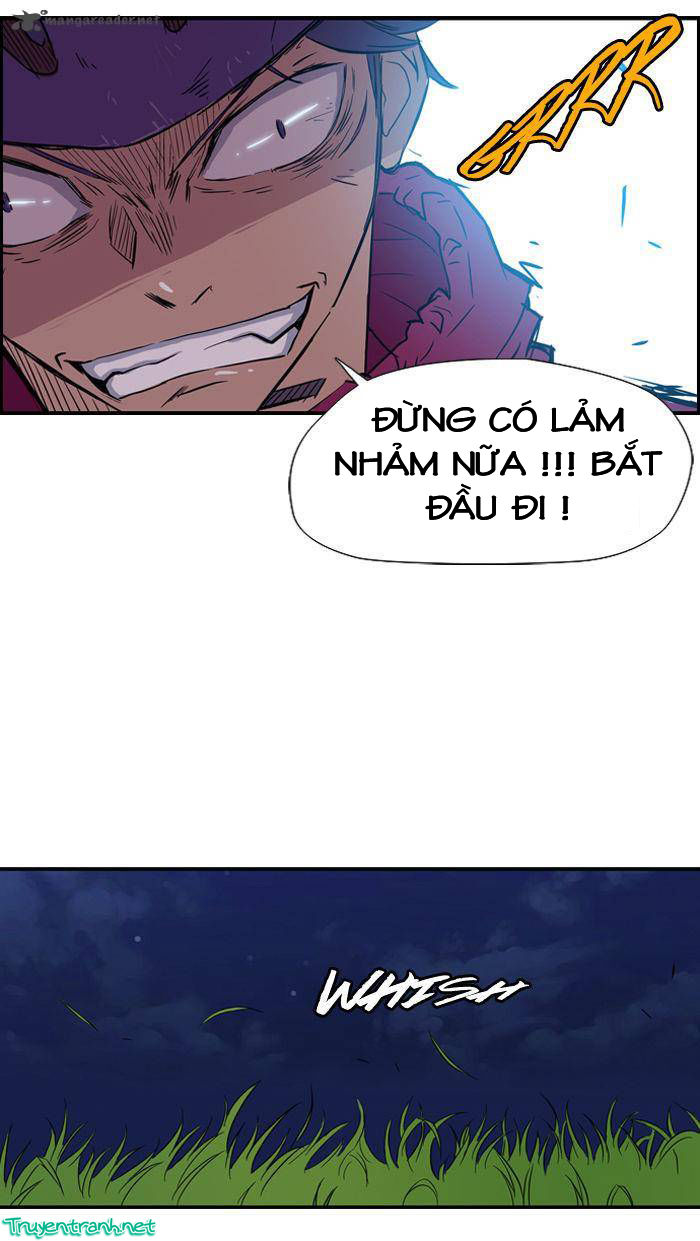 Chương 16 - trang 14