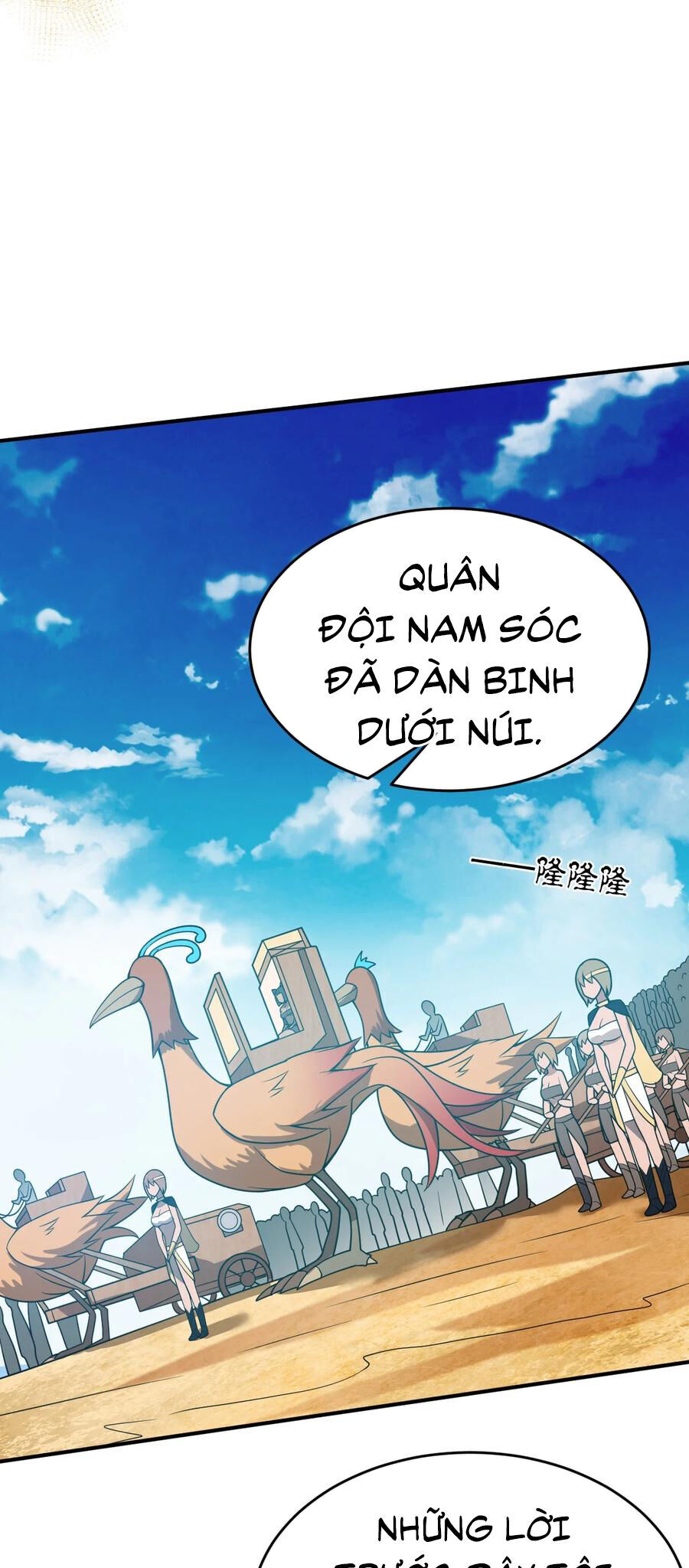 Chương 77 - trang 42