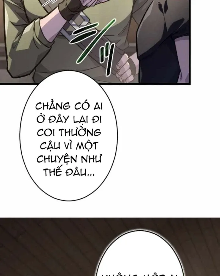 Trang 132