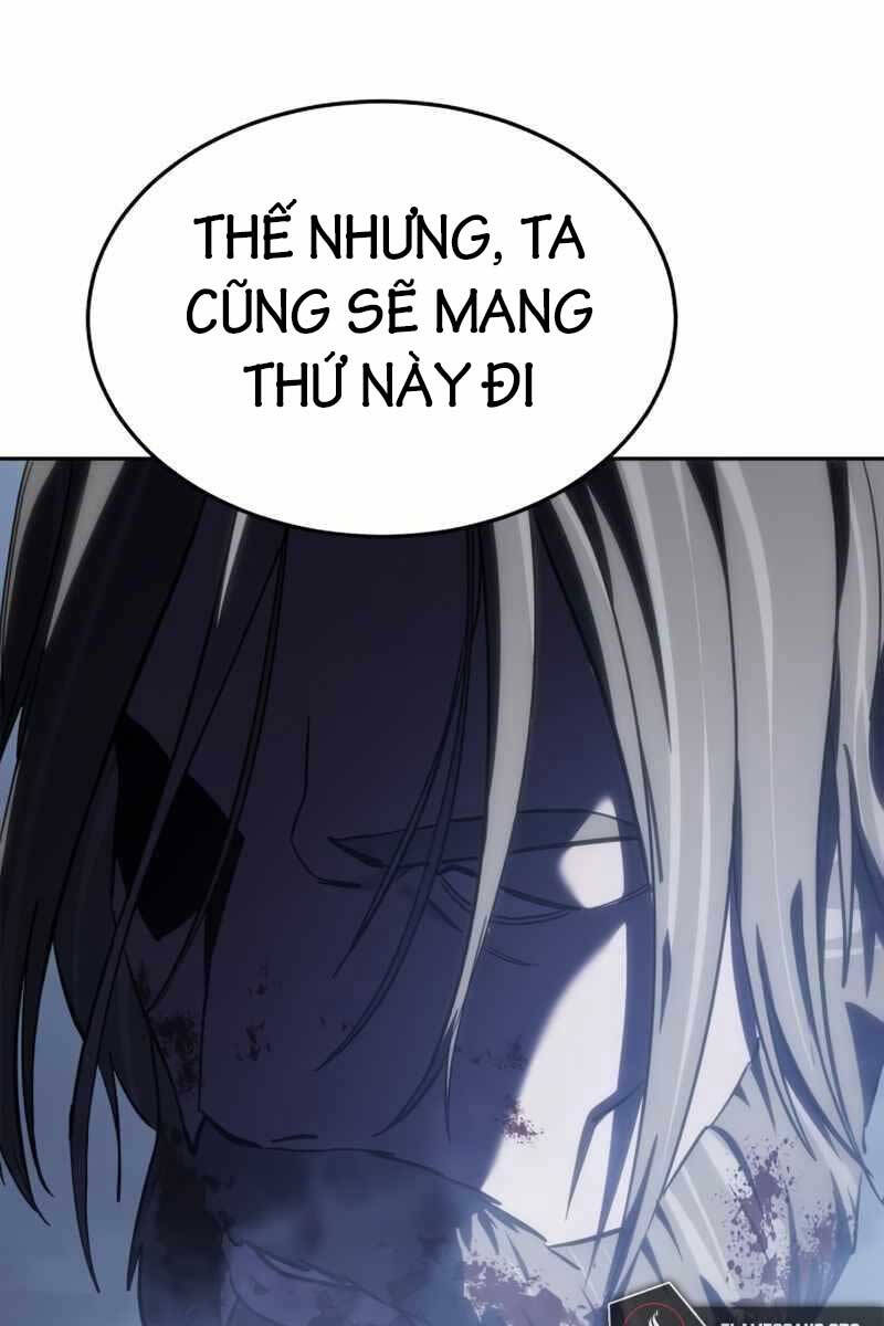 Chương 4.5 - trang 77