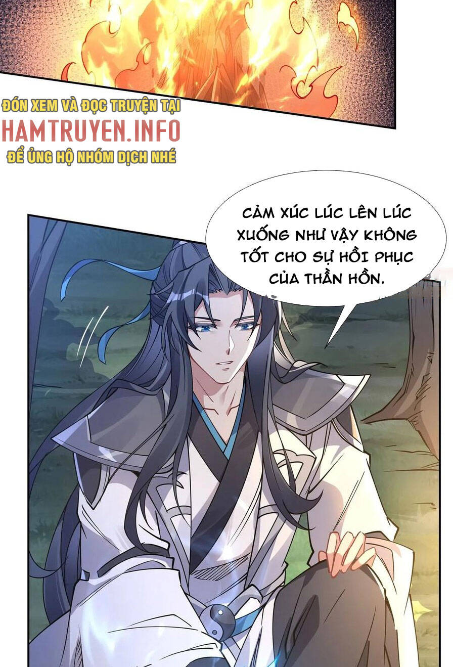 Trang 29