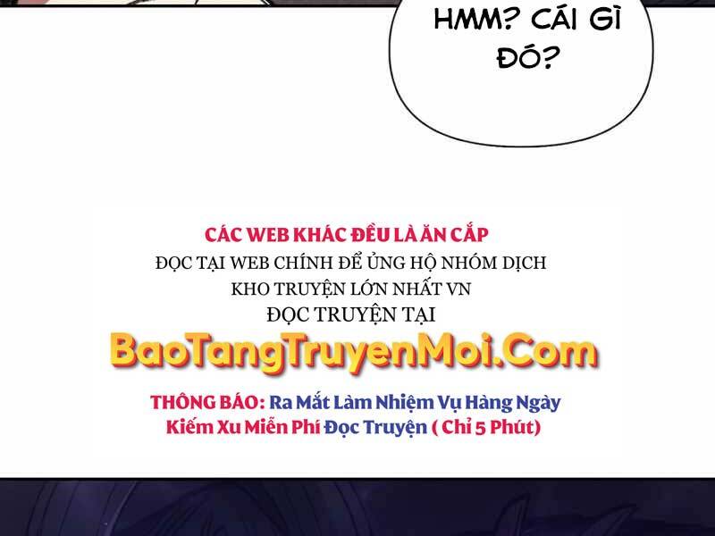 Trang 183
