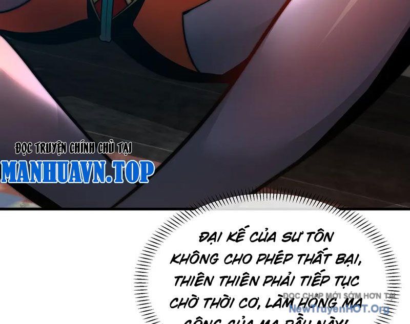 Trang 122