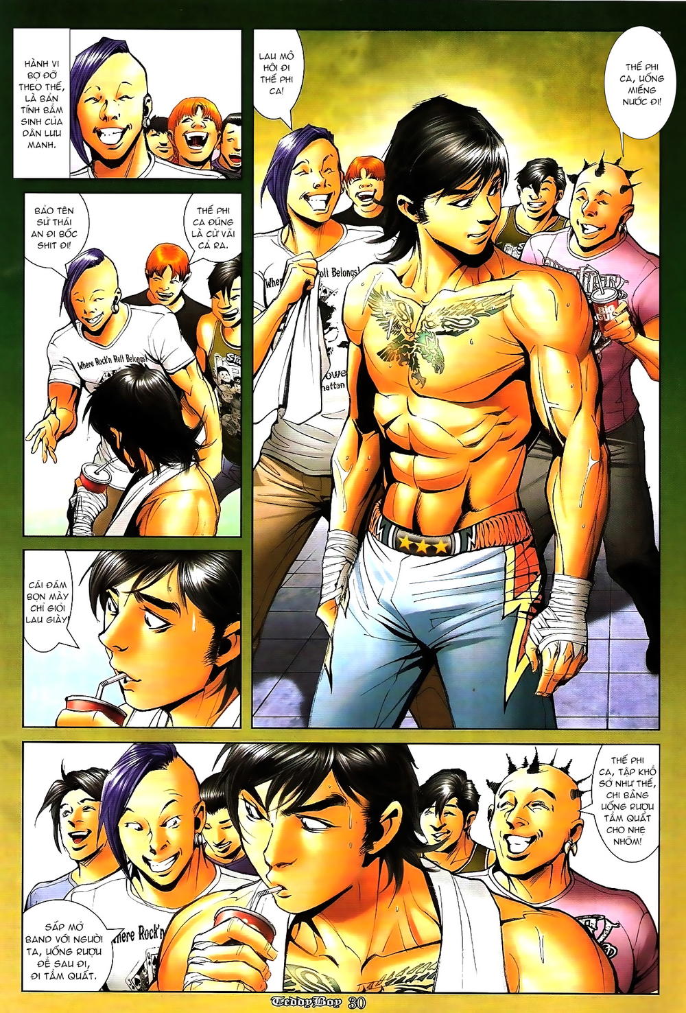 Trang 28