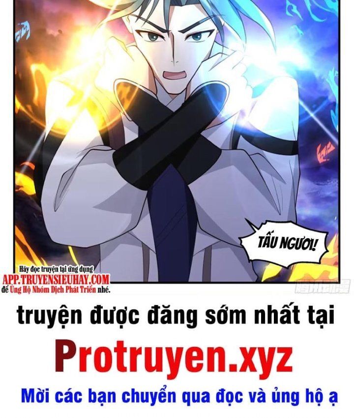 Trang 24