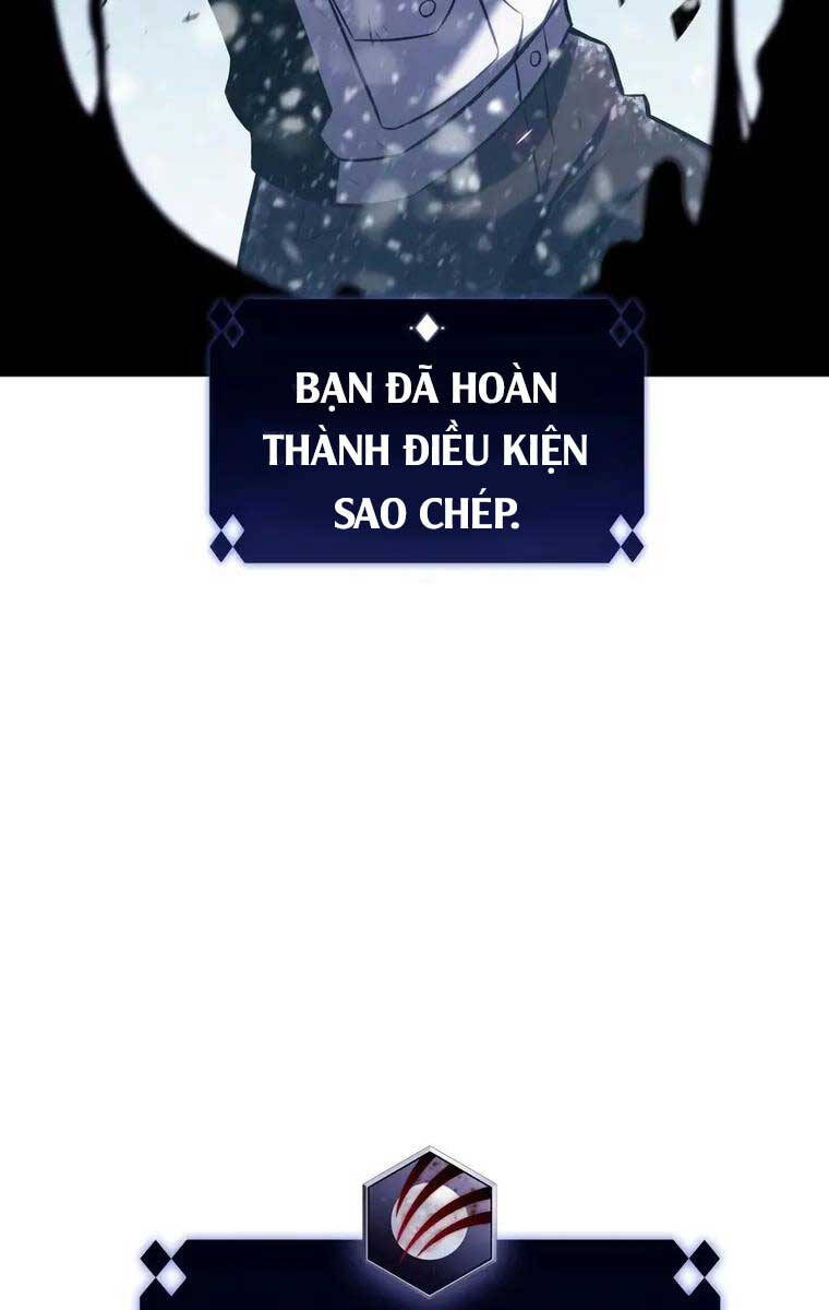 Trang 94