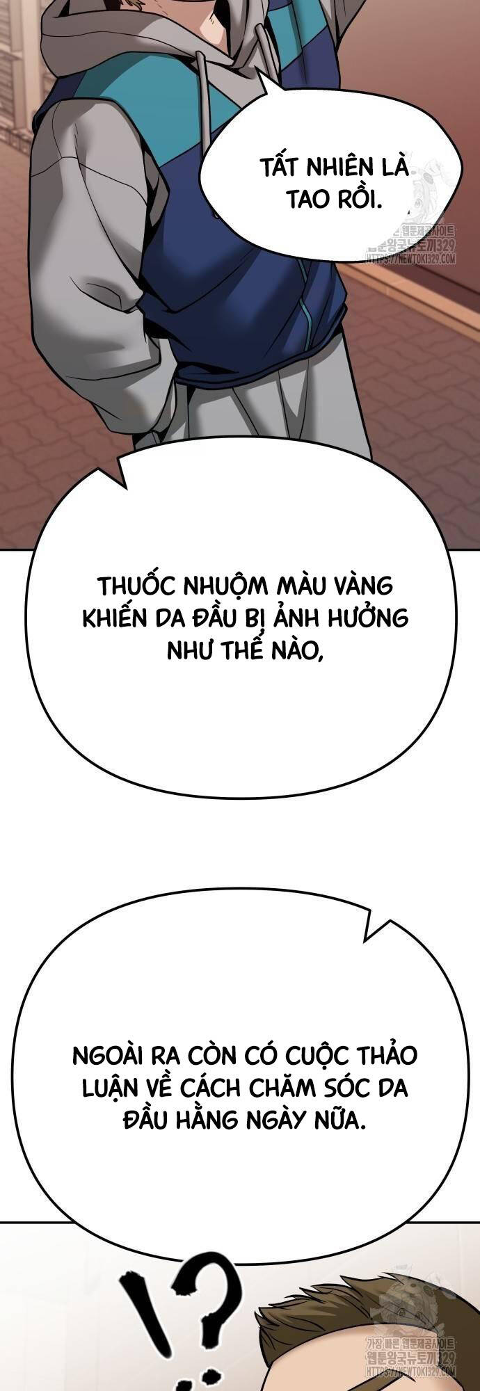 Chương 91 - trang 64