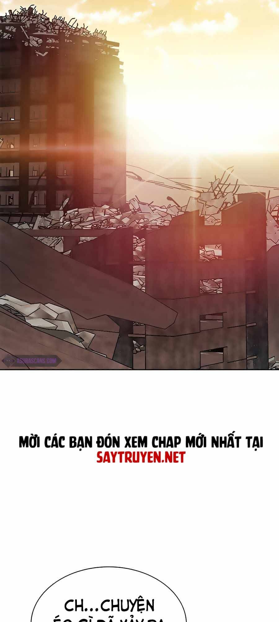 Chương 43 - trang 26