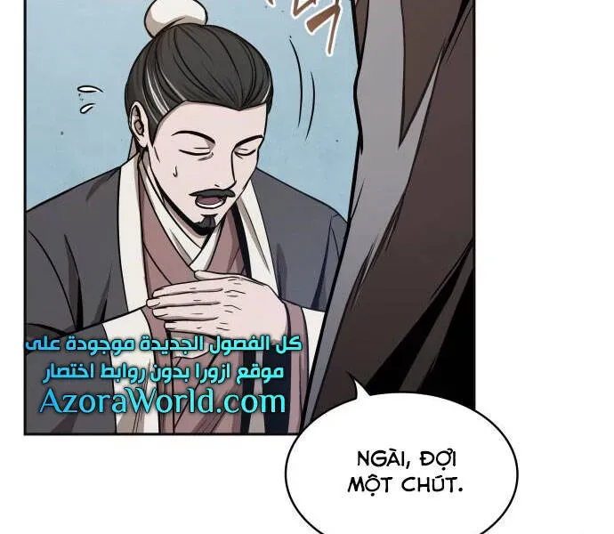 Trang 101
