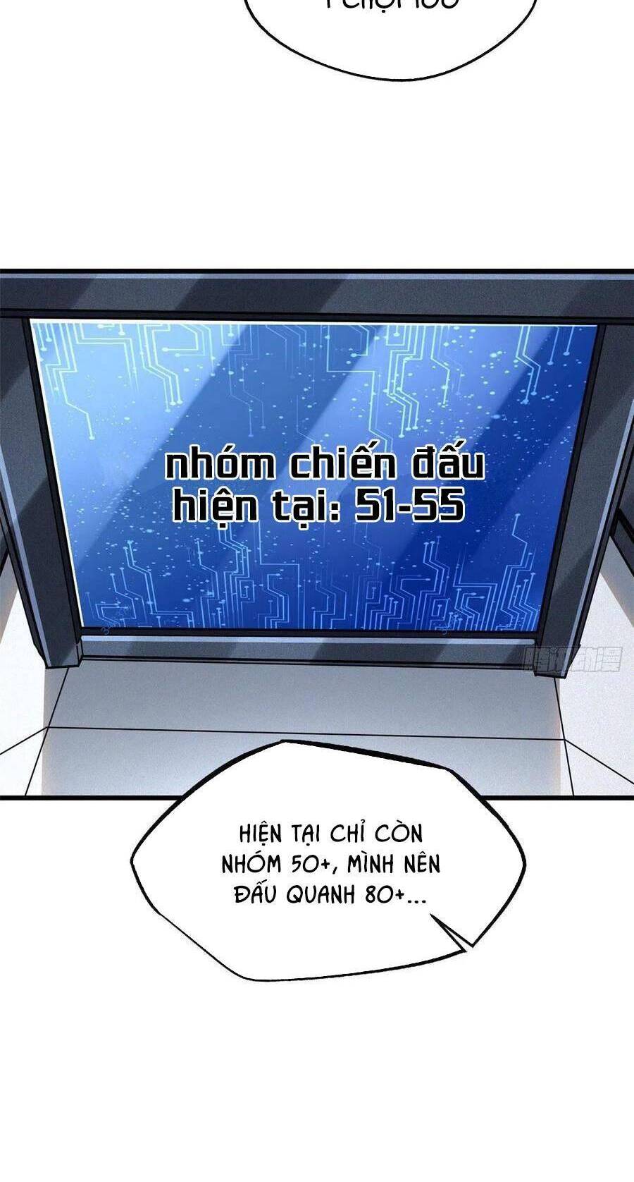 Chương 32 - trang 24