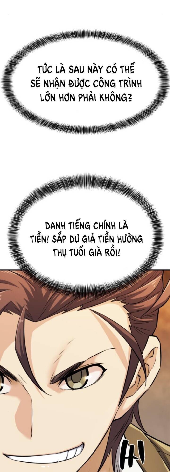 Chương 25 - trang 21