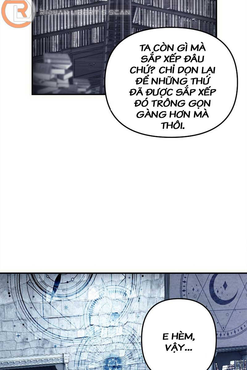 Trang 81