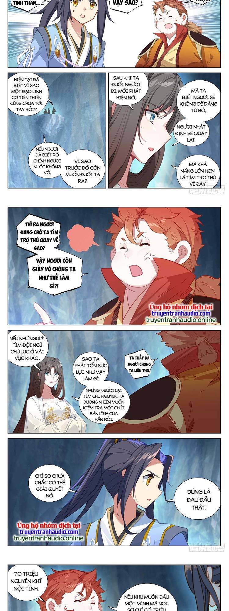 Trang 3