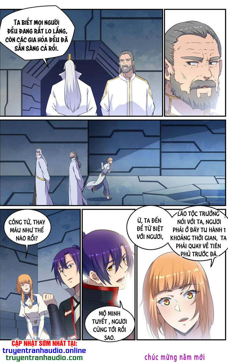 Trang 6