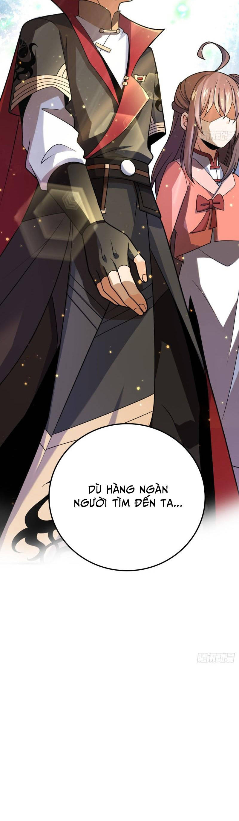 Chương 601 - trang 28