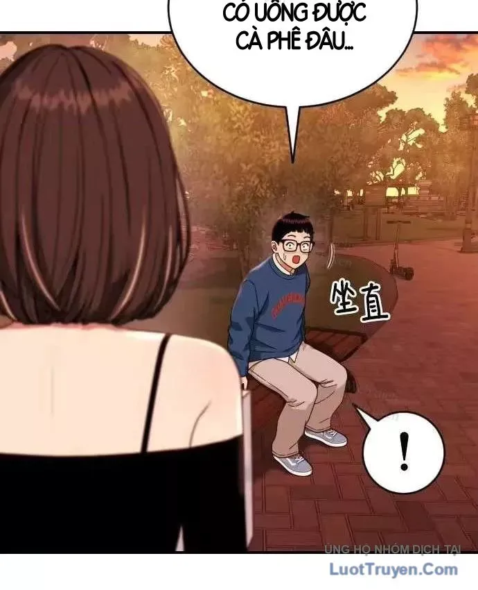 Trang 83