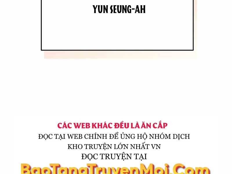 Trang 192