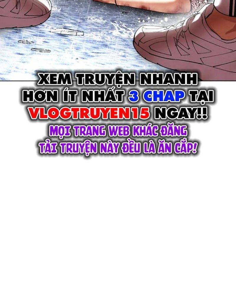 Trang 227