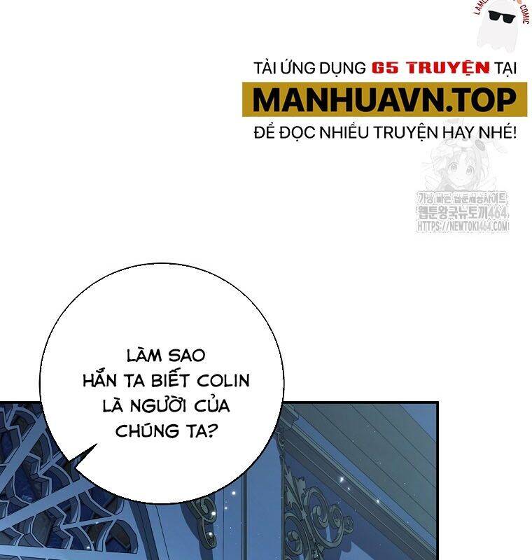 Trang 60