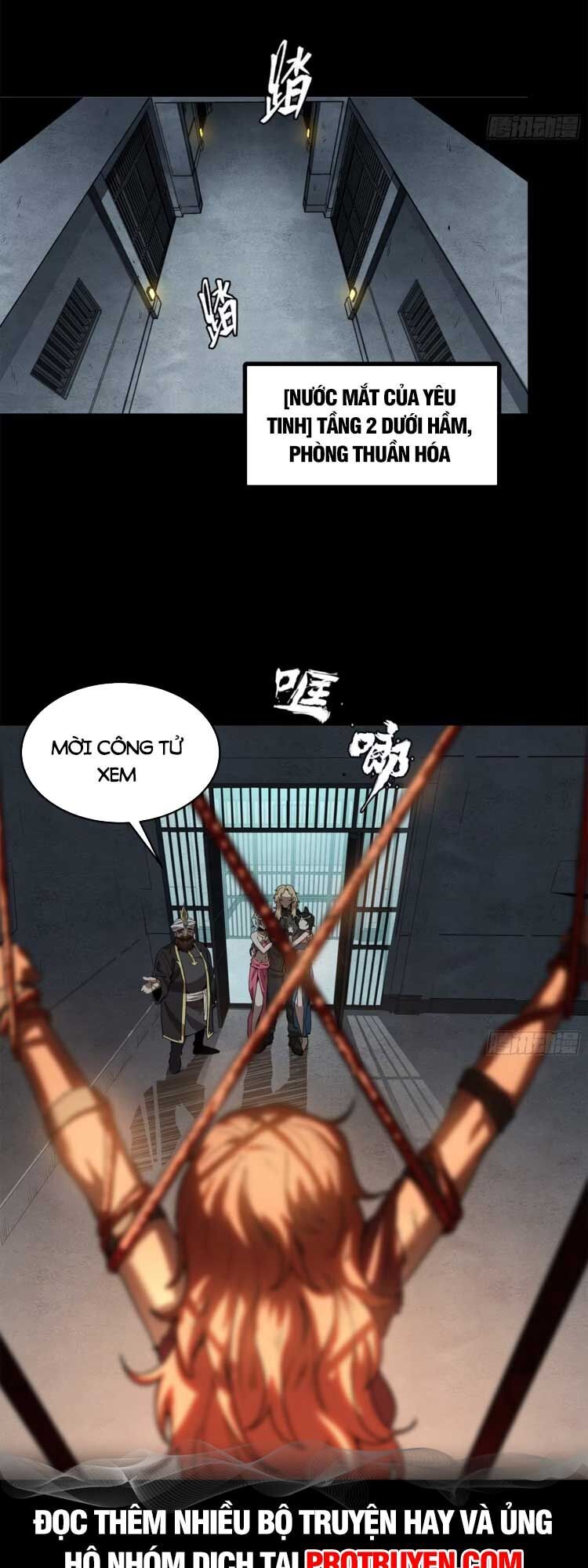 Chương 116 - trang 13