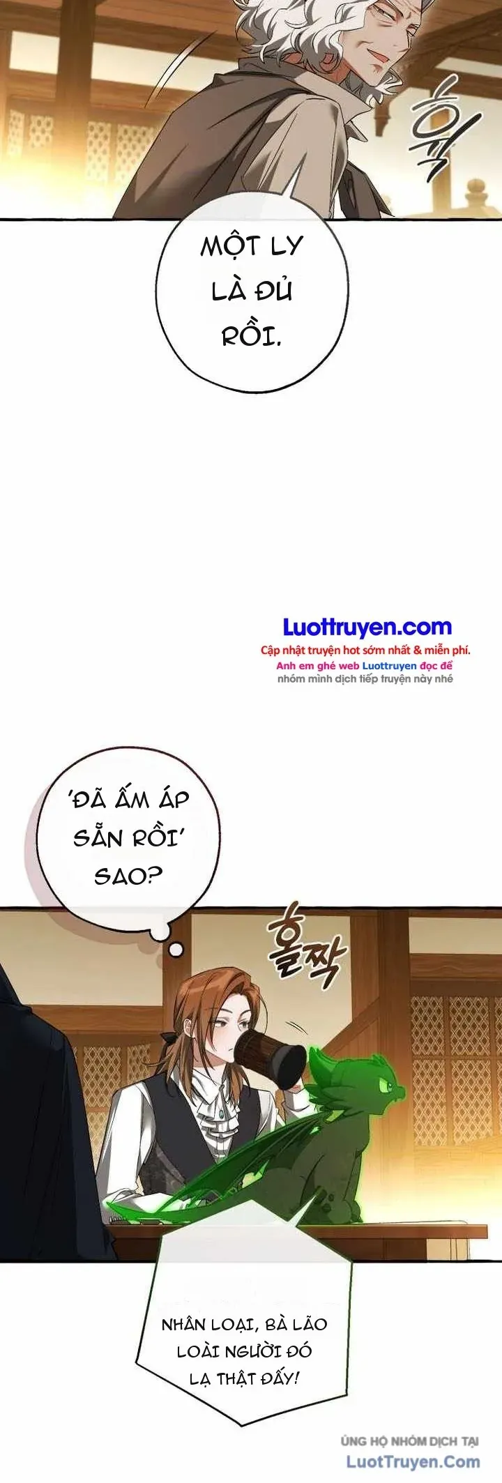 Chương 185 - trang 11