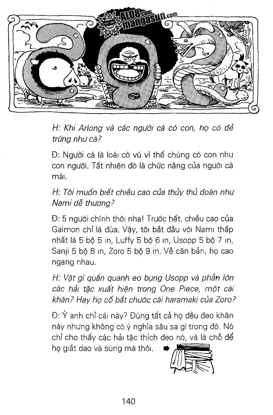 Chương 83 - trang 20