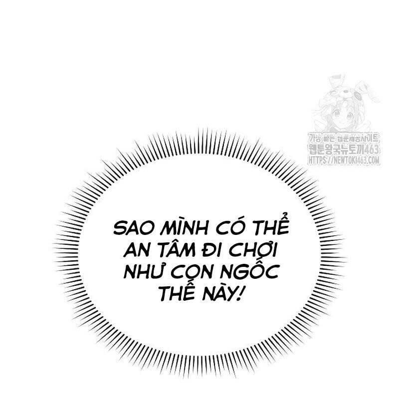 Trang 141