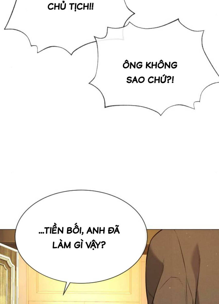 Chương 48 - trang 213