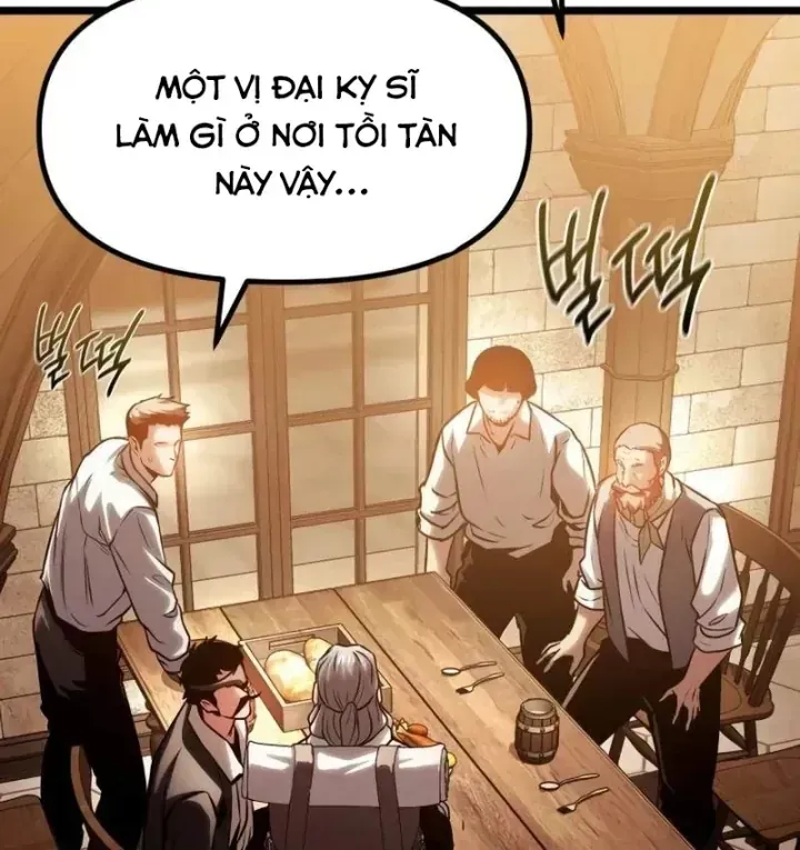 Trang 136