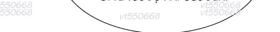 Chương 398 - trang 60