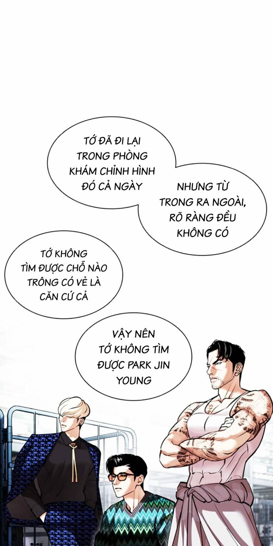 Trang 94