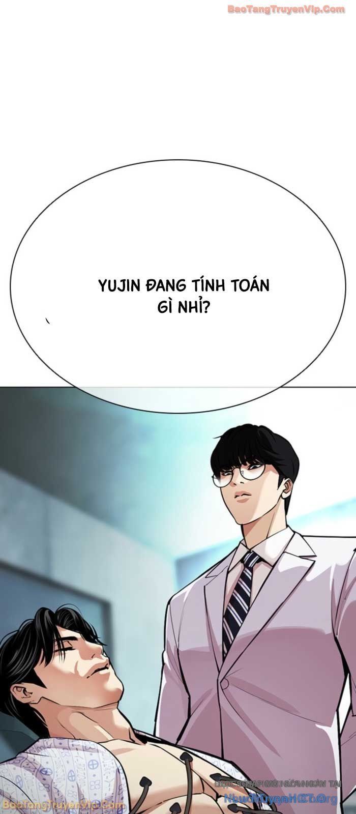 Chương 587 - trang 104