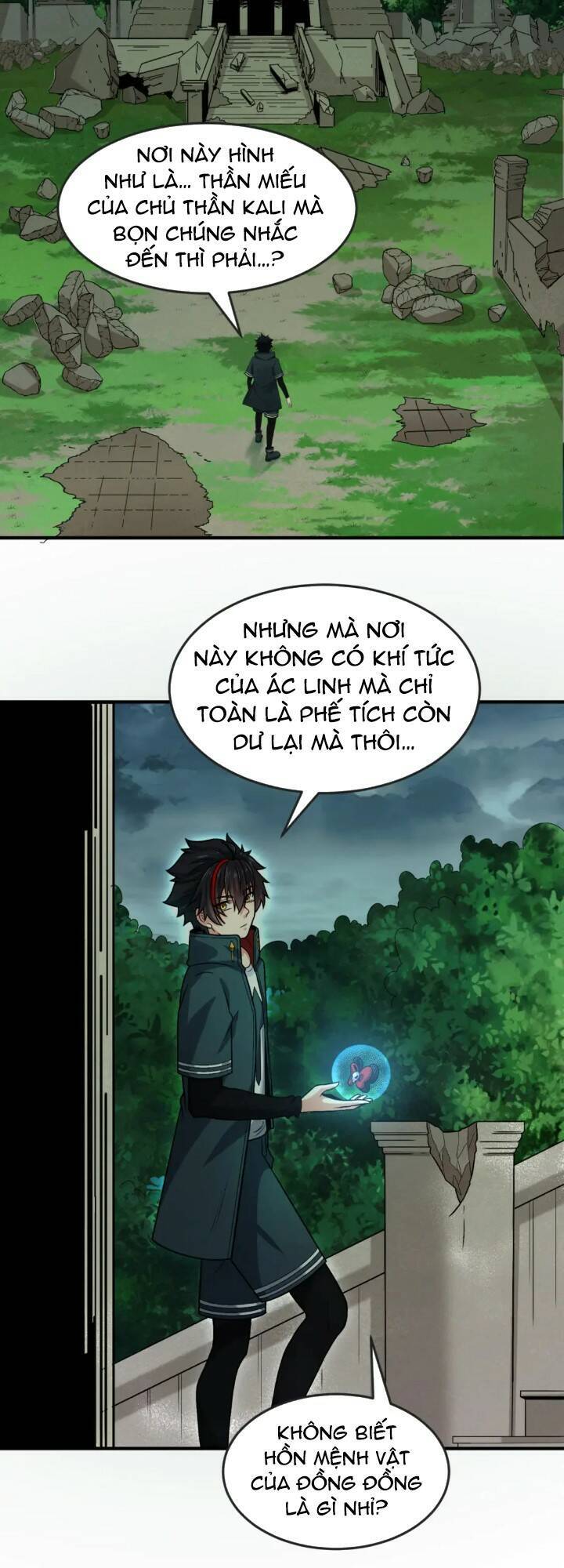 Trang 35