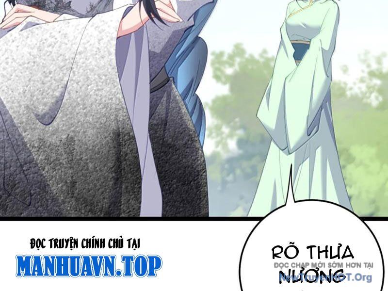 Trang 108