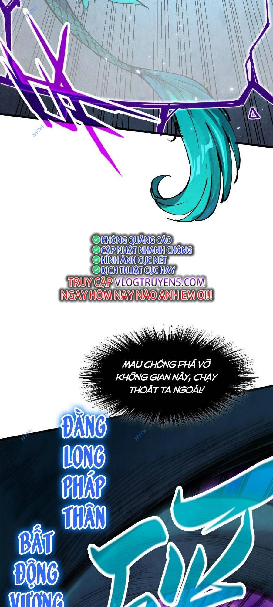 Chương 240 - trang 6
