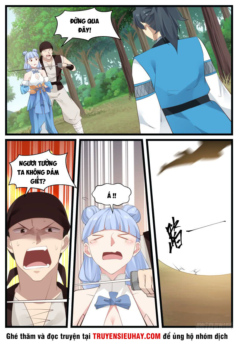 Trang 2