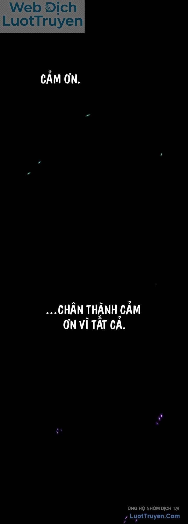 Trang 97