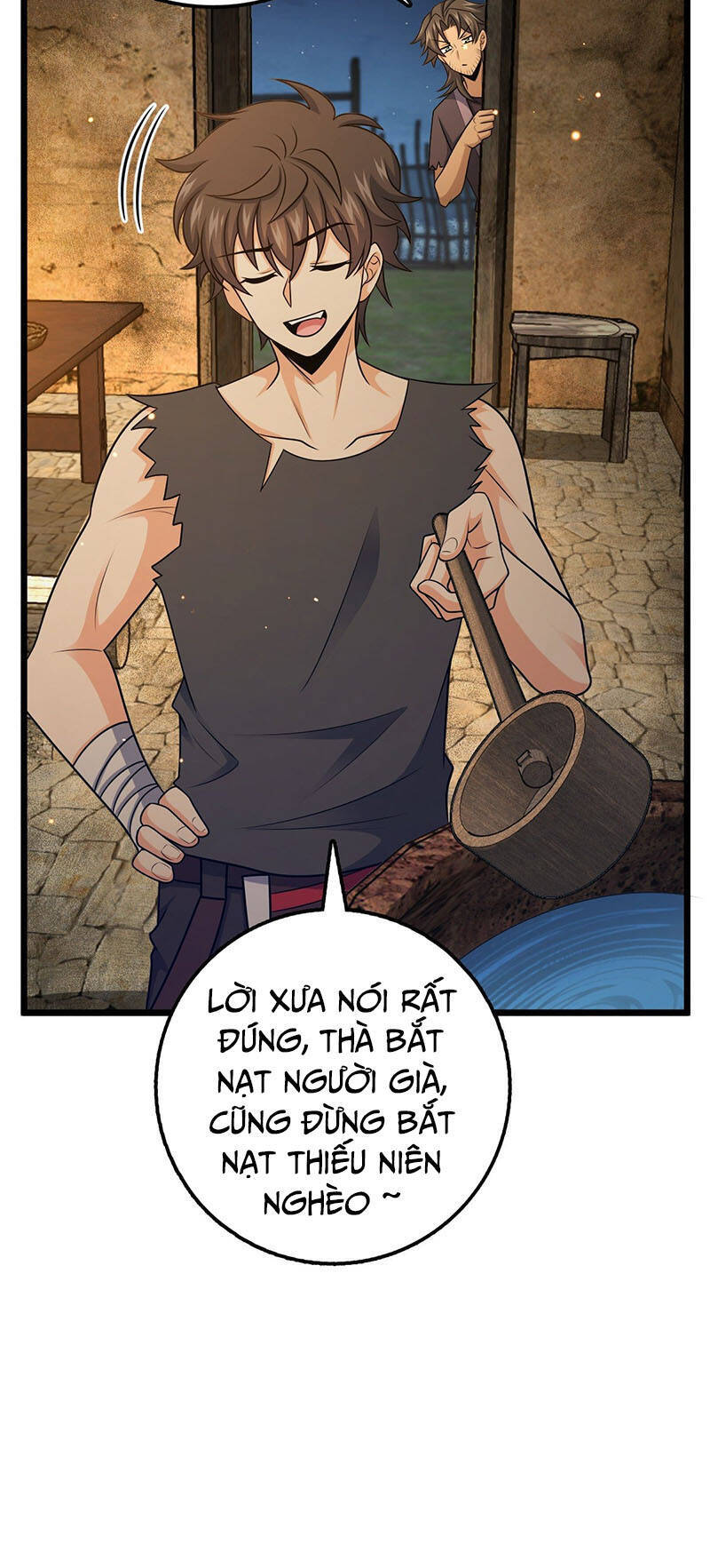 Chương 502 - trang 25