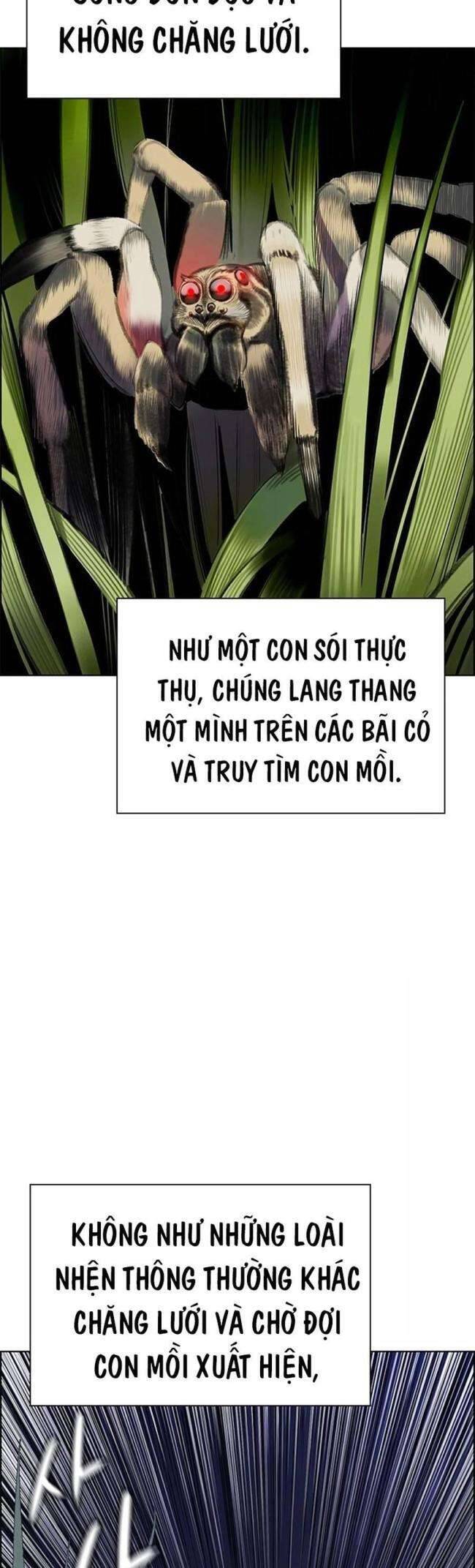 Chương 95 - trang 48