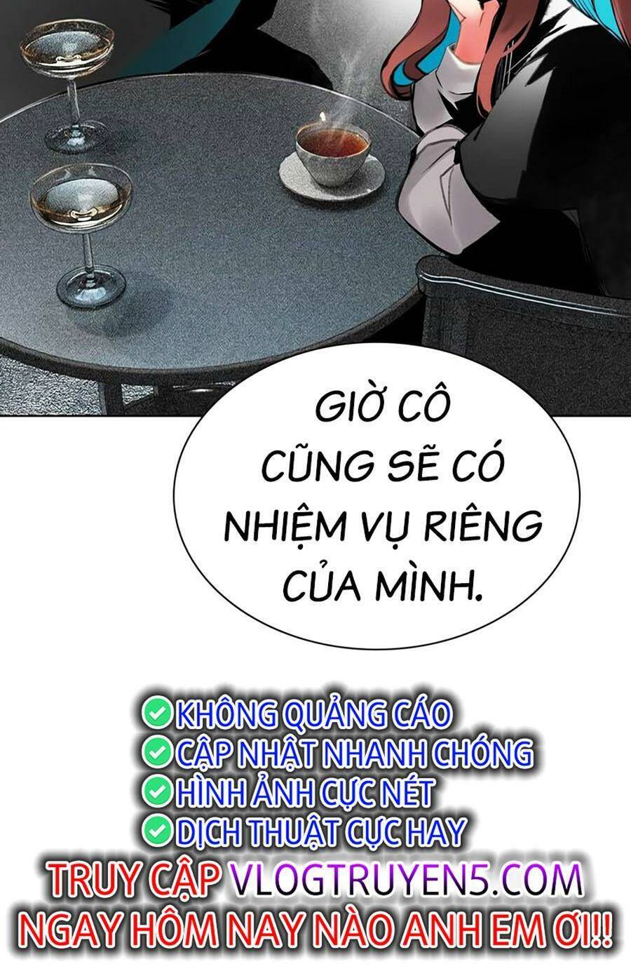 Chương 102 - trang 113