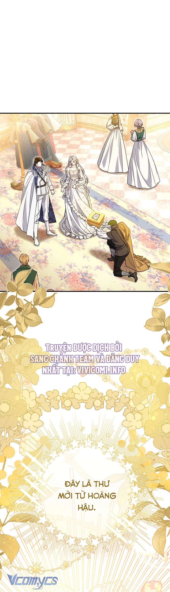 Trang 303