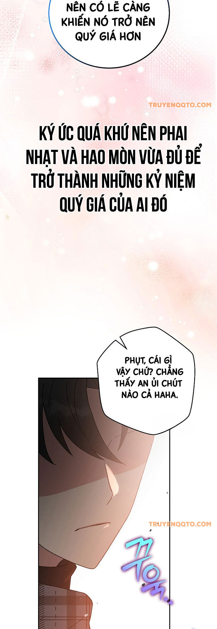 Trang 77