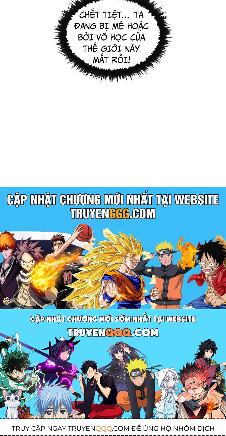 Chương 178 - trang 58