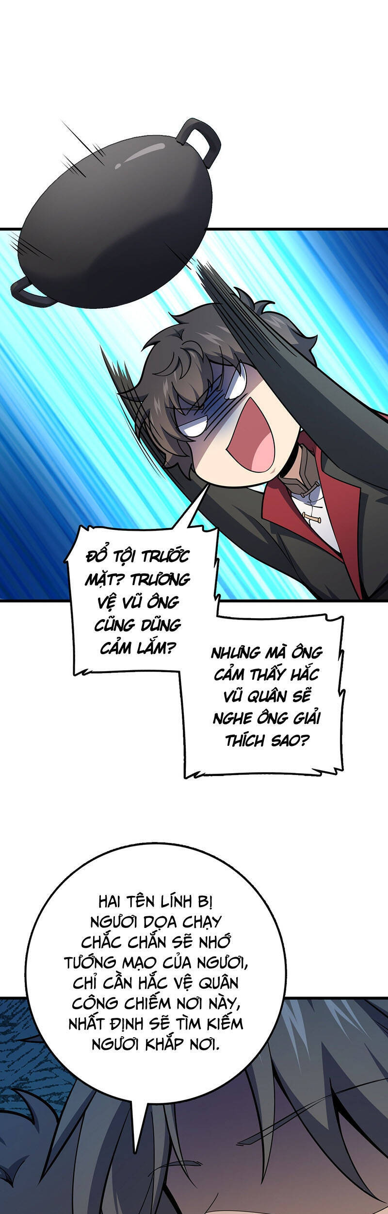 Chương 510 - trang 6
