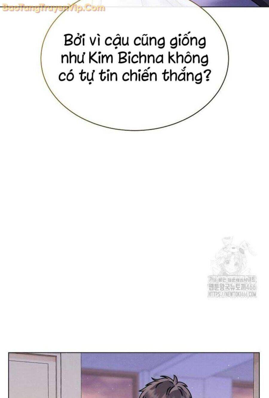 Trang 111