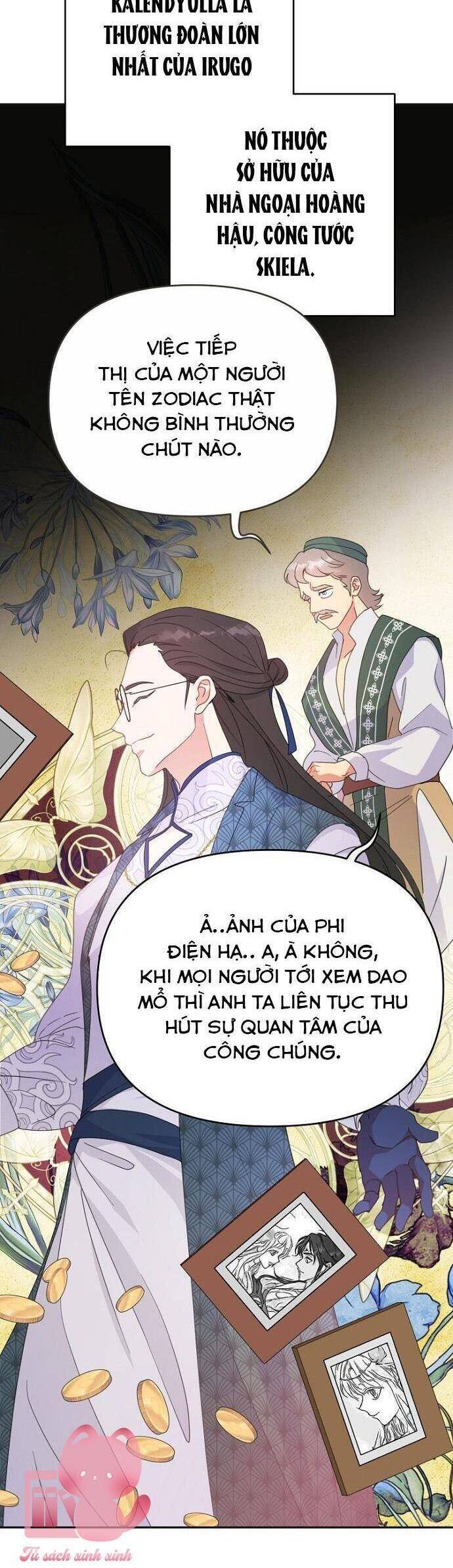 Trang 54