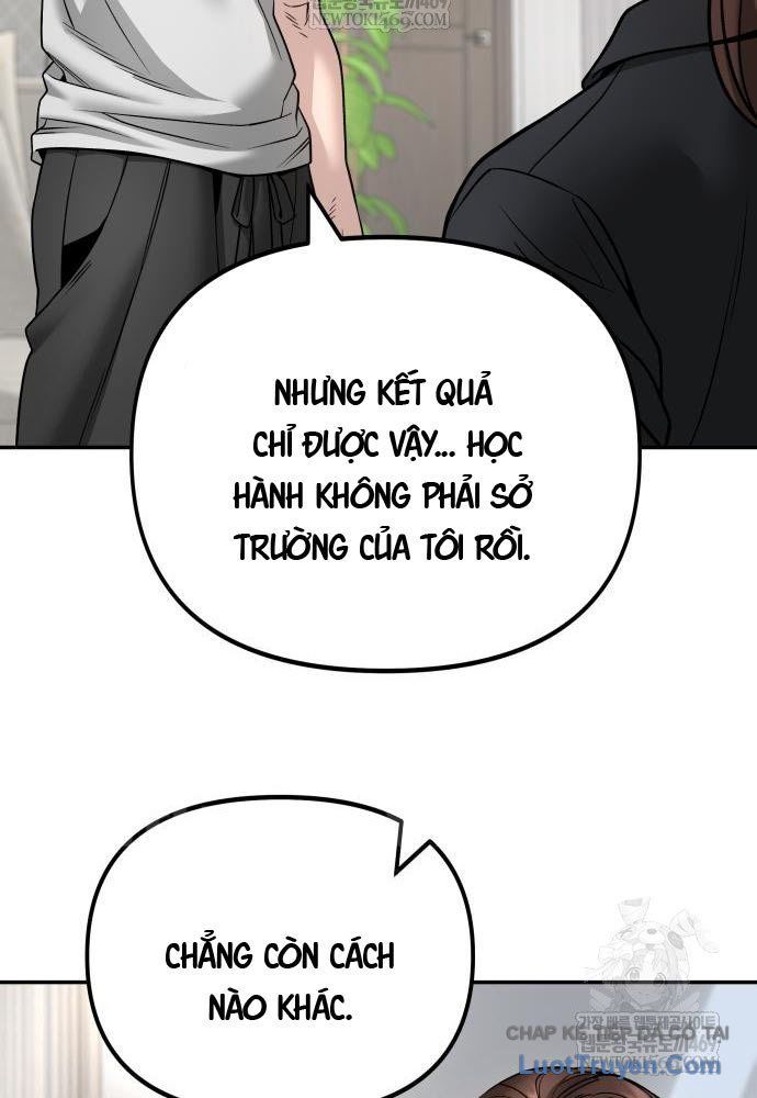 Trang 75