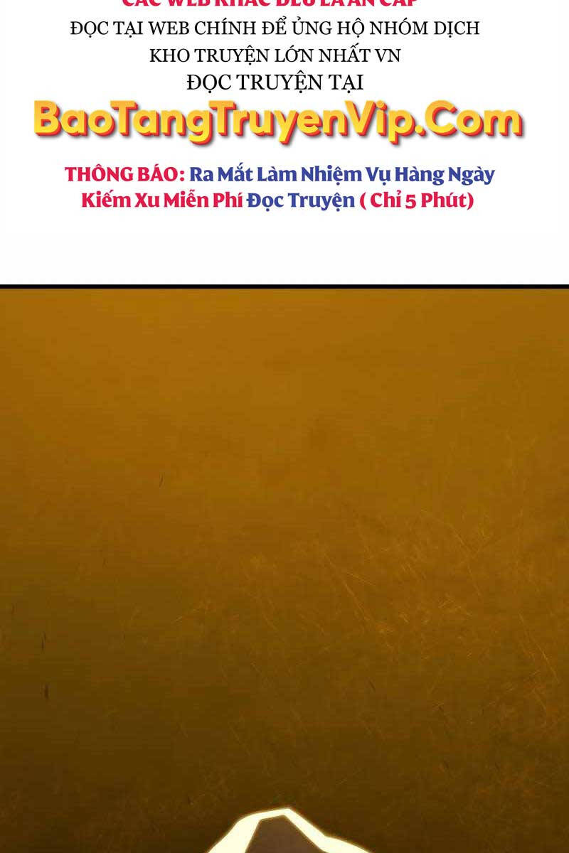Trang 131